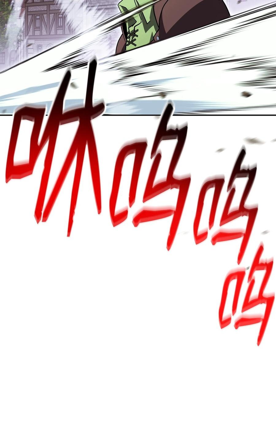 107.jpg