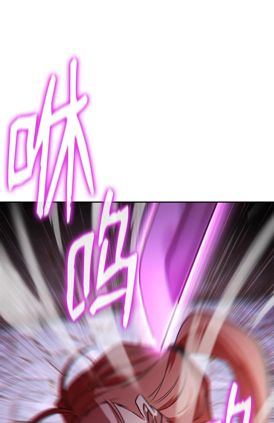 117.jpg