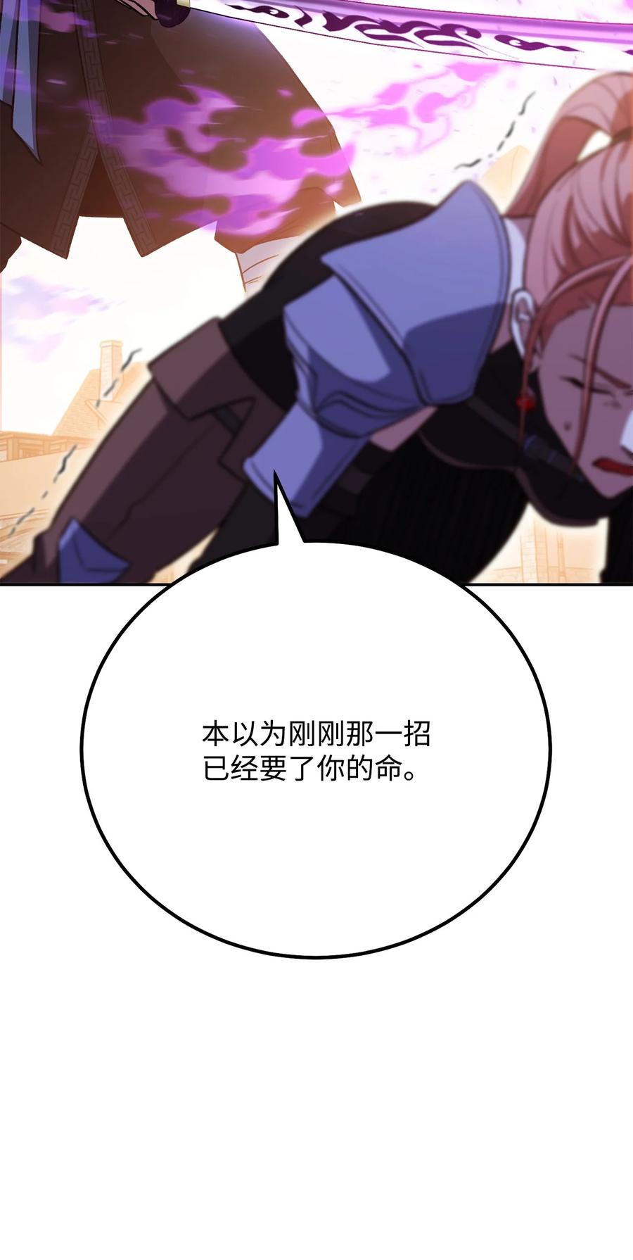 113.jpg