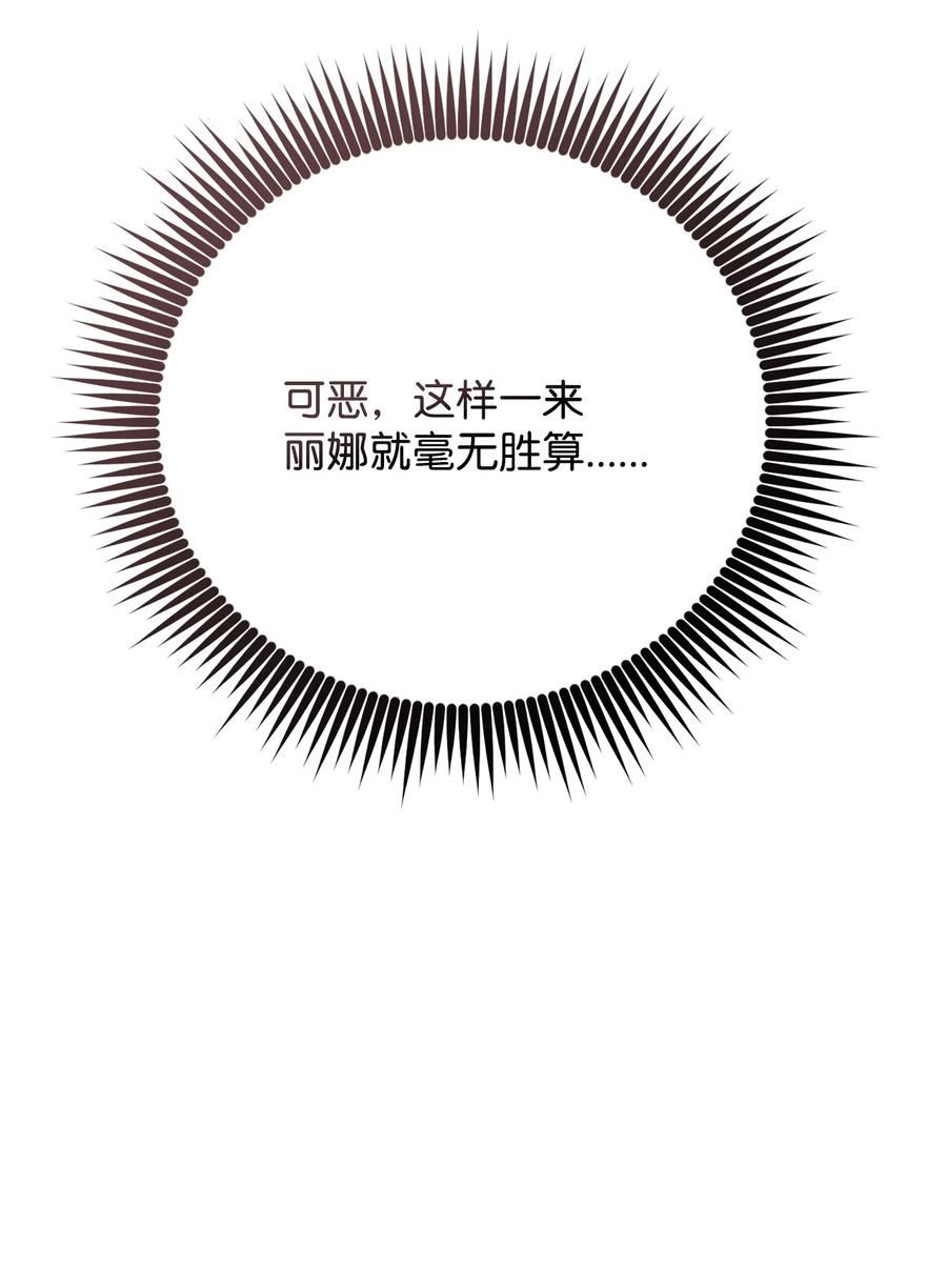 97.jpg