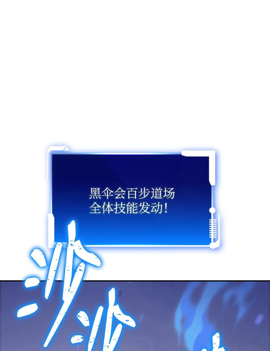 123.jpg