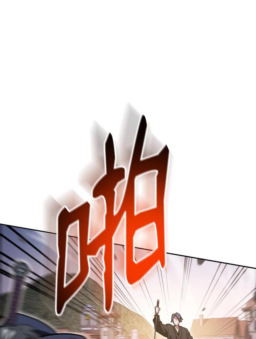 88.jpg