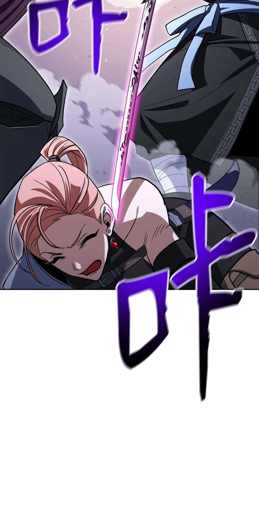 91.jpg