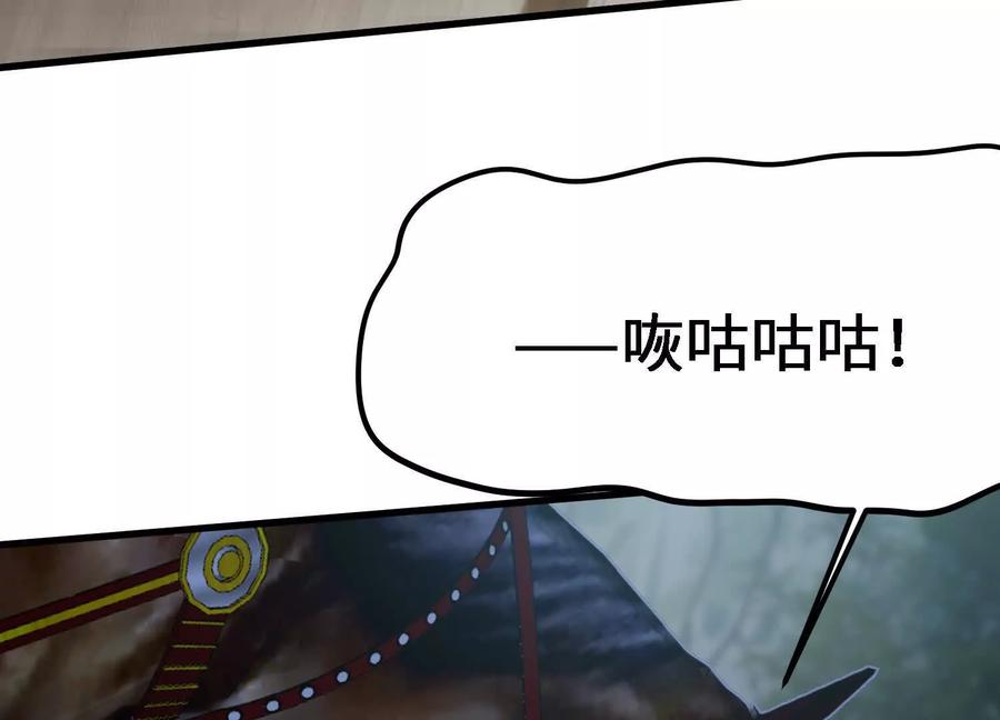 122.jpg