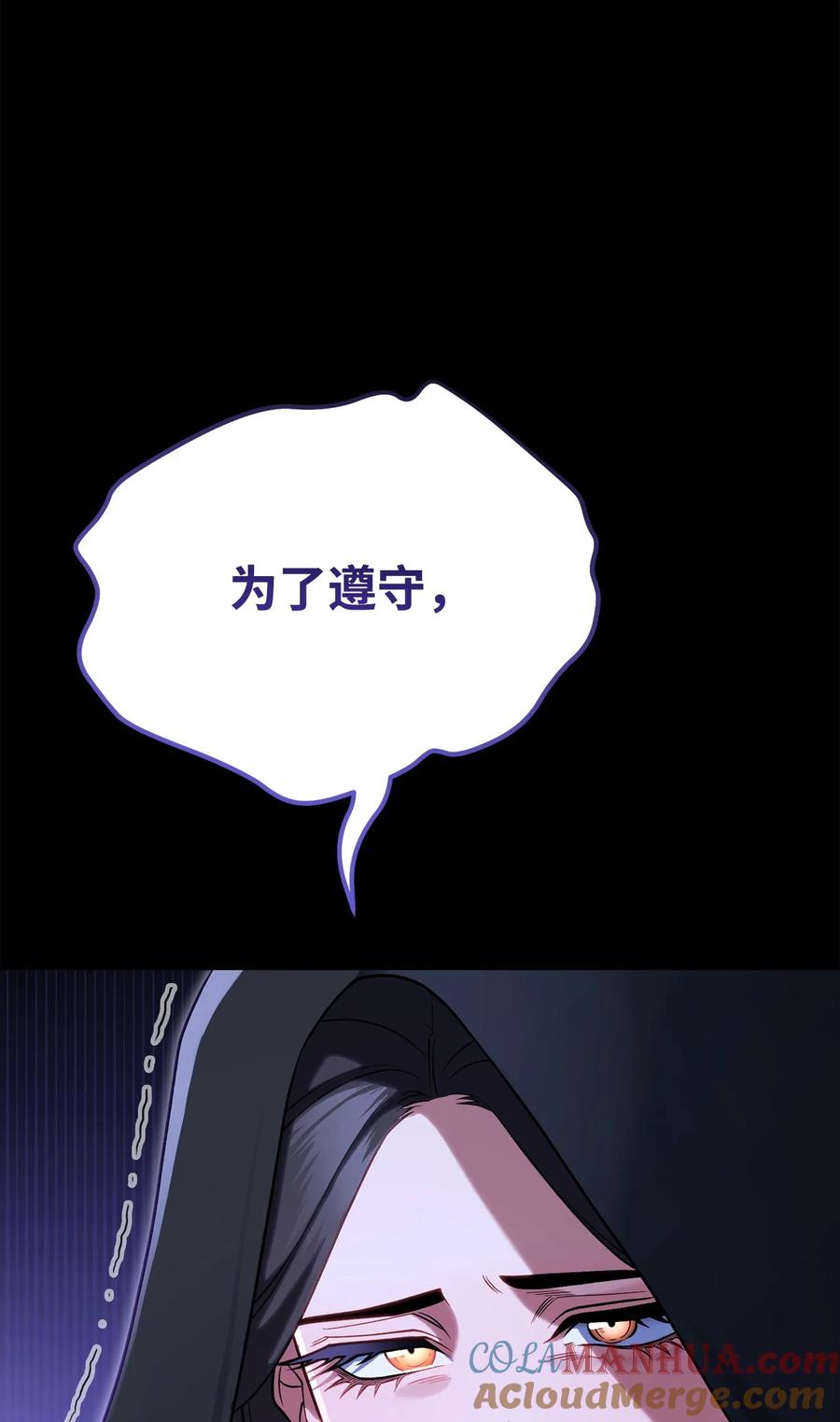 69.jpg