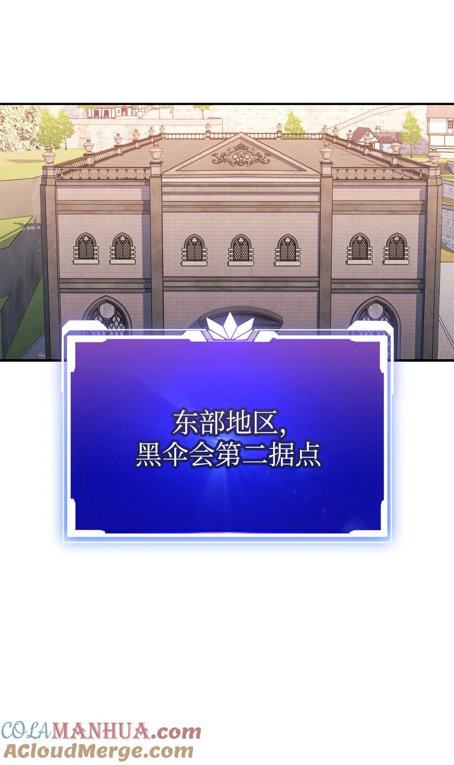 105.jpg