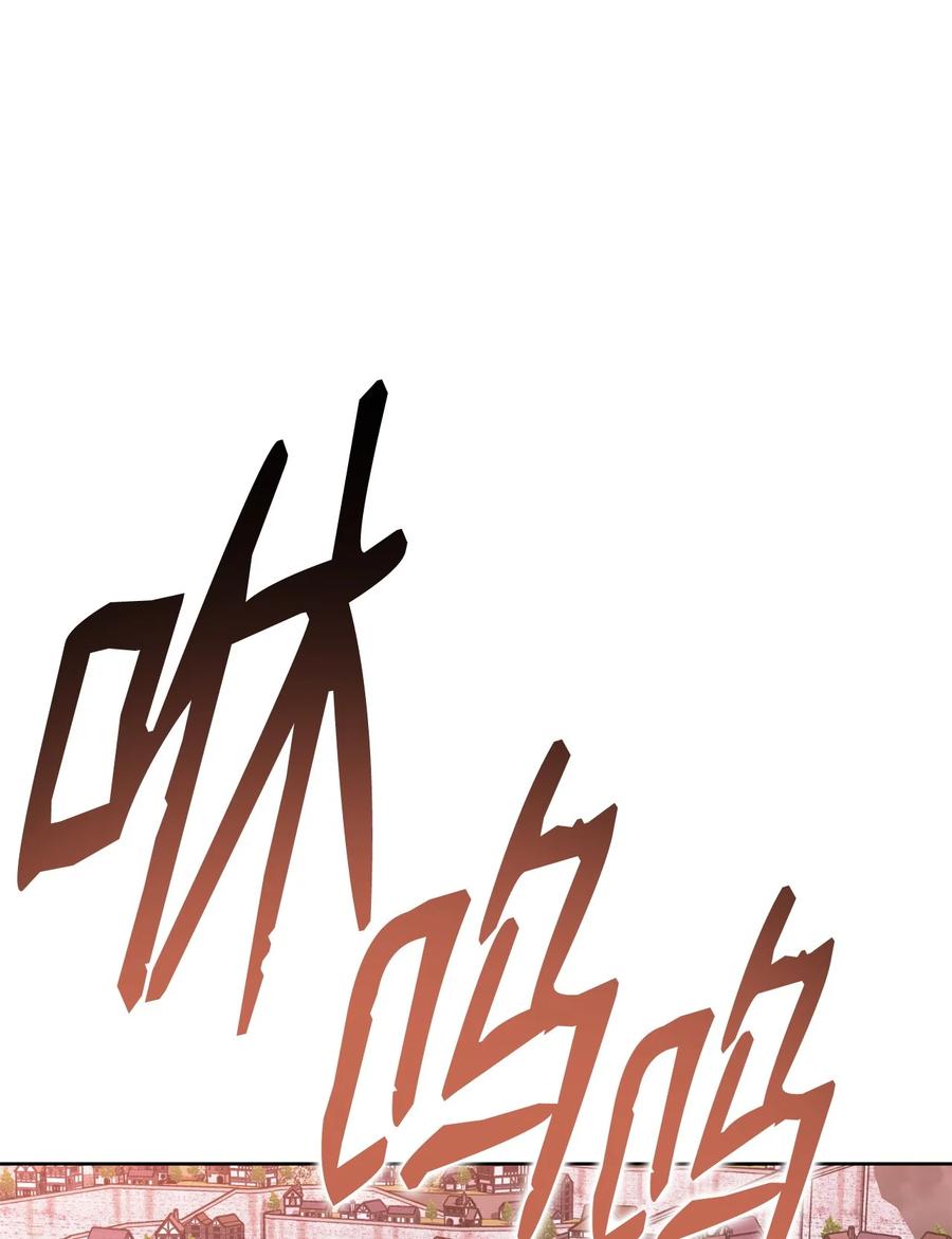 98.jpg