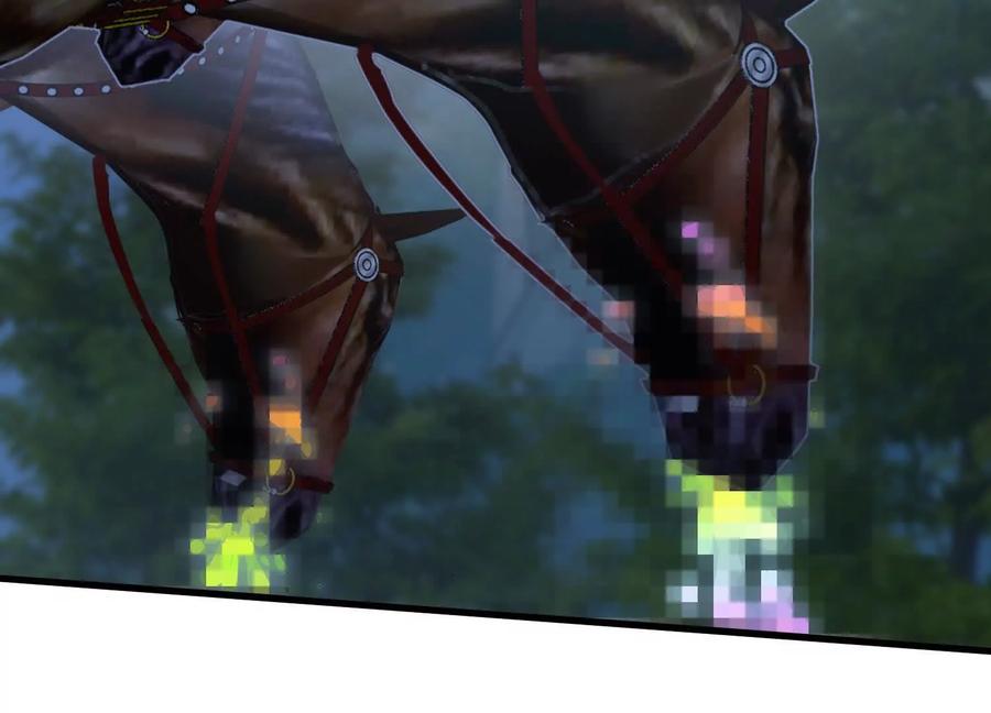 123.jpg