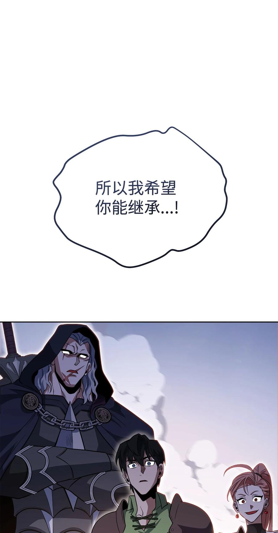 96.jpg