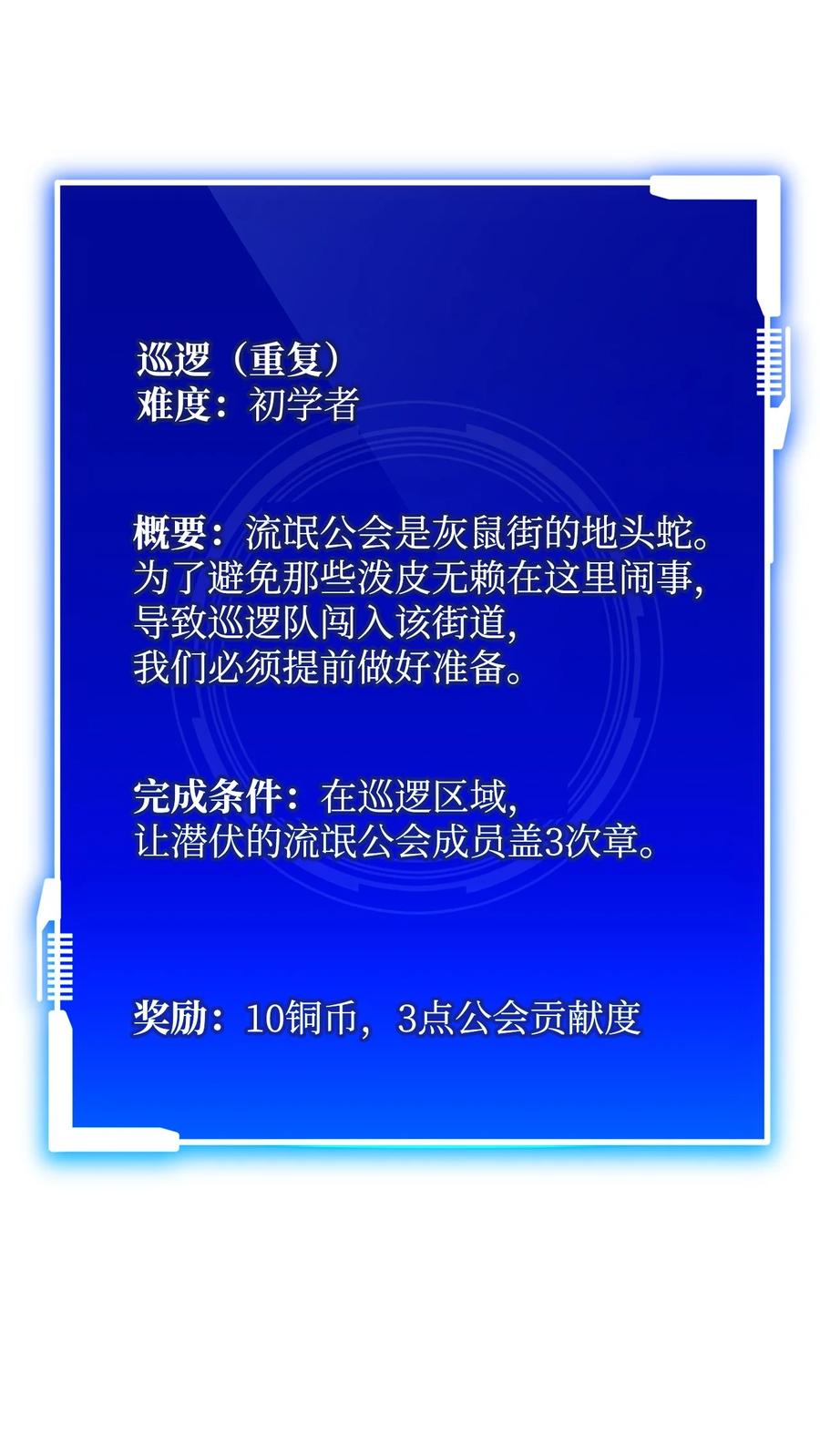 56.jpg