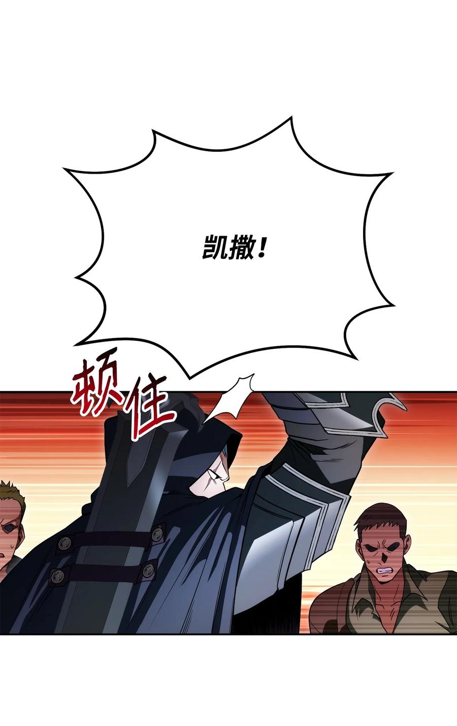 44.jpg