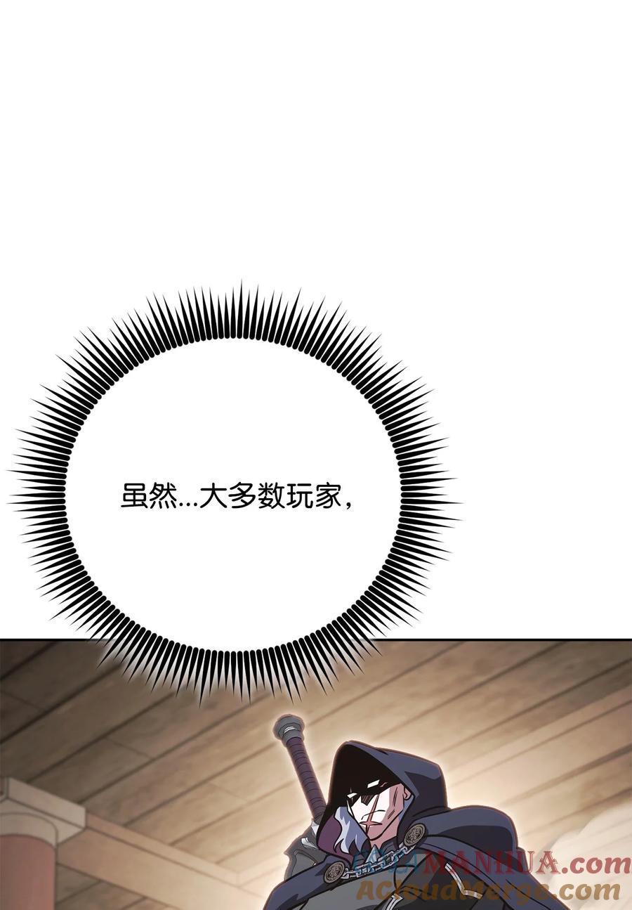 89.jpg