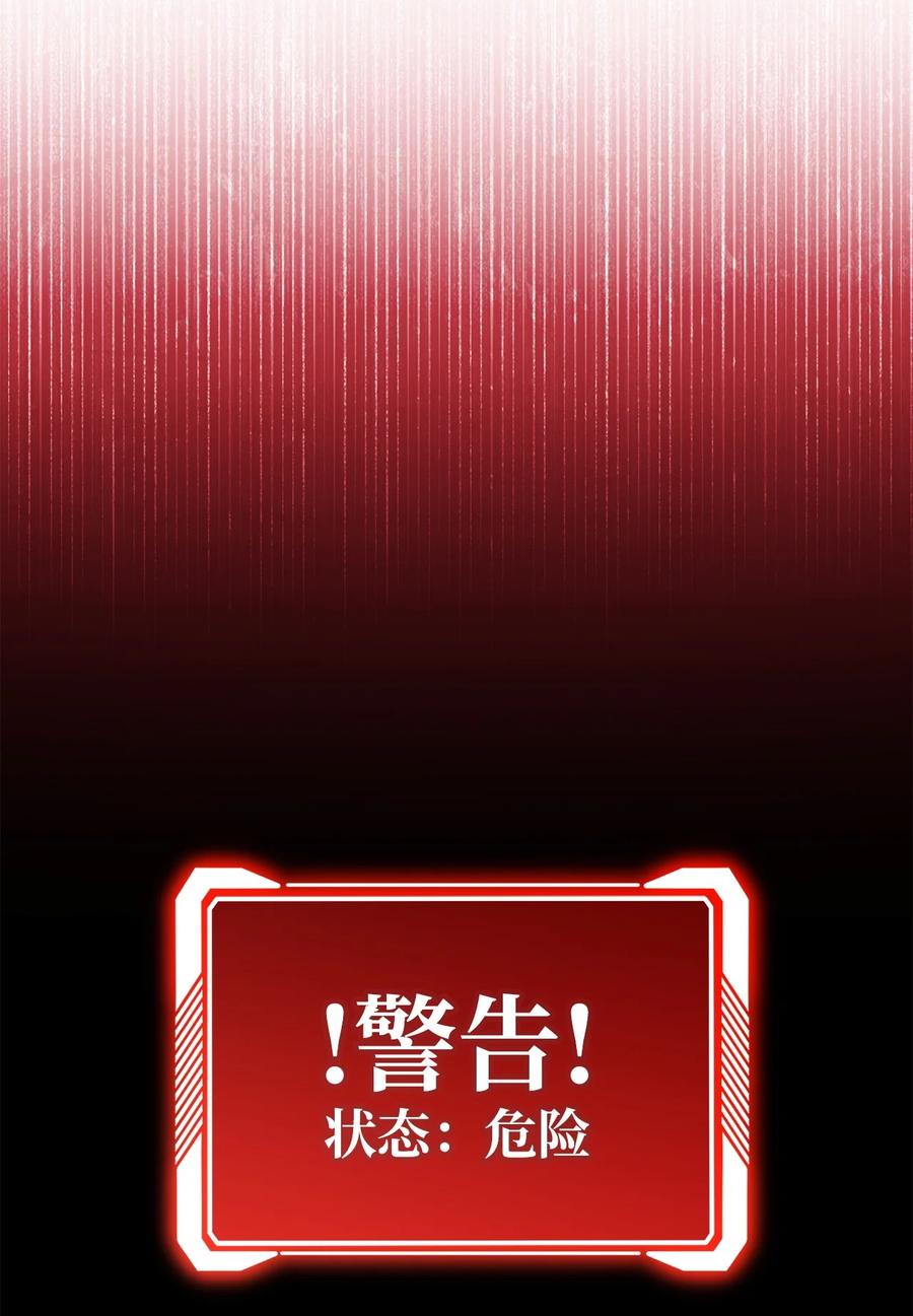 106.jpg