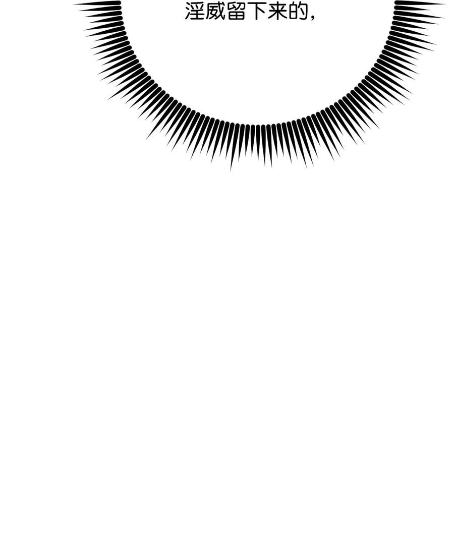 91.jpg