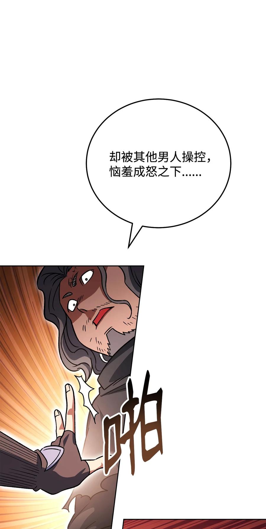 43.jpg