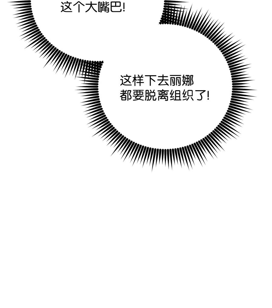 98.jpg