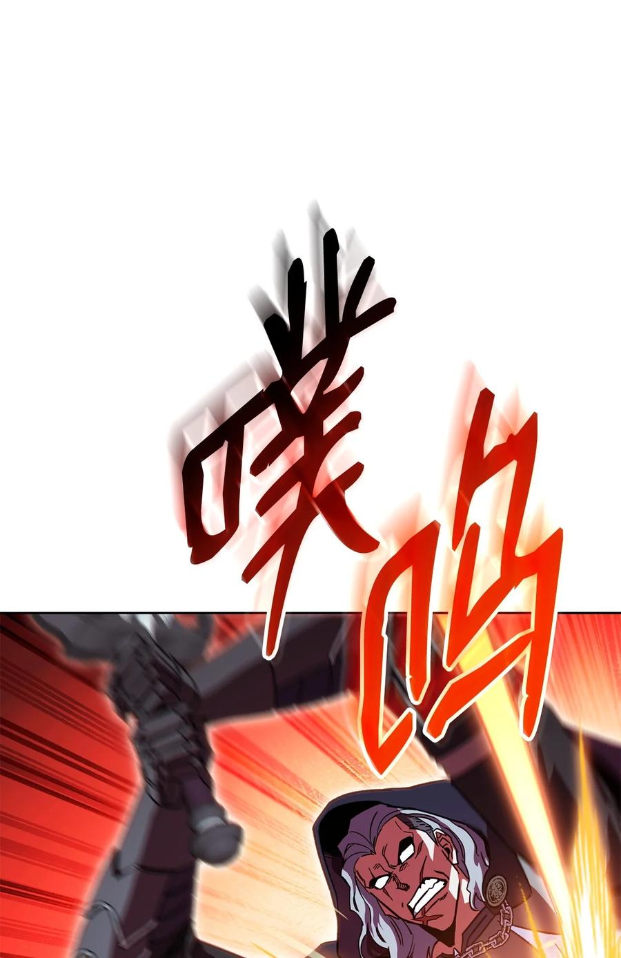 79.jpg