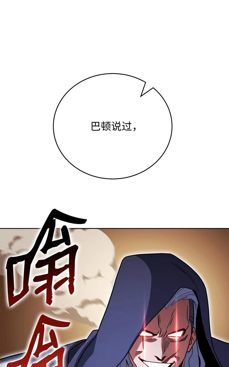 120.jpg