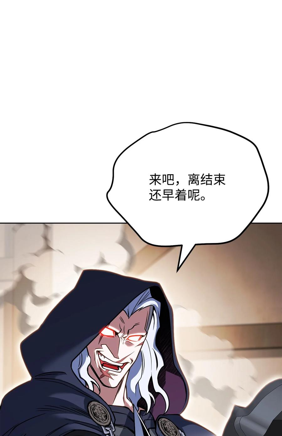 70.jpg