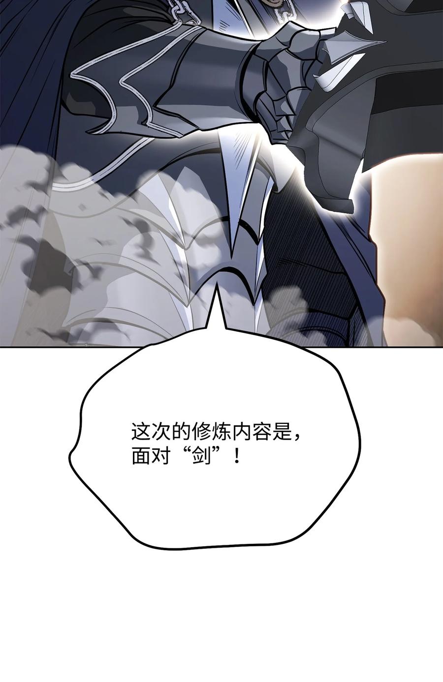71.jpg