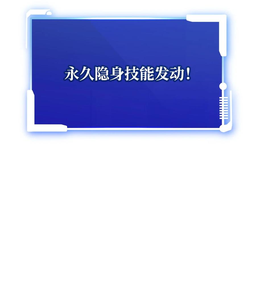 107.jpg