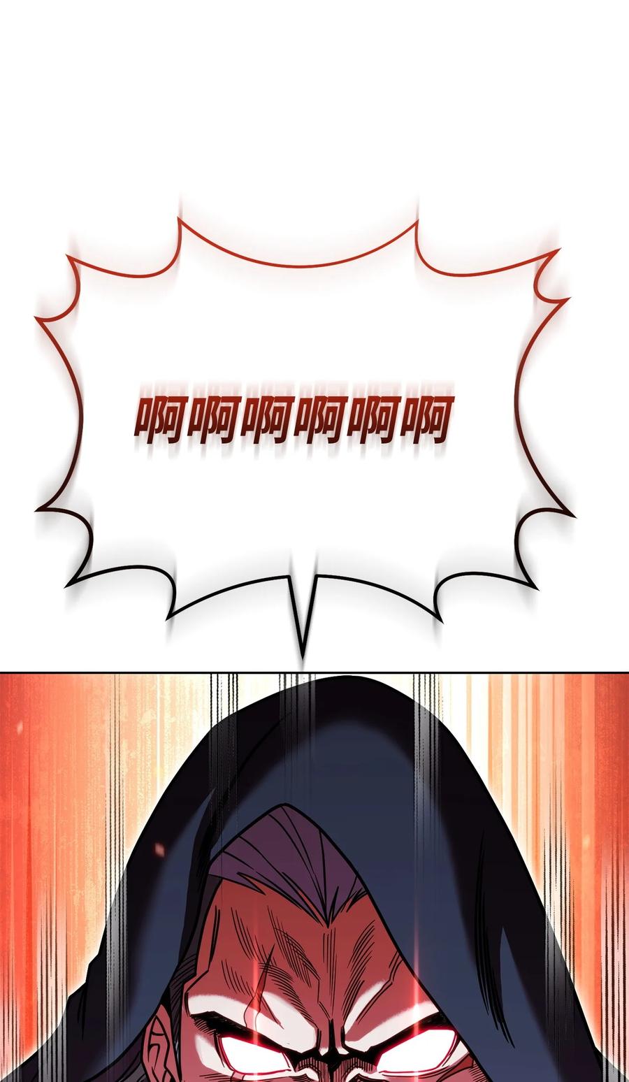 72.jpg
