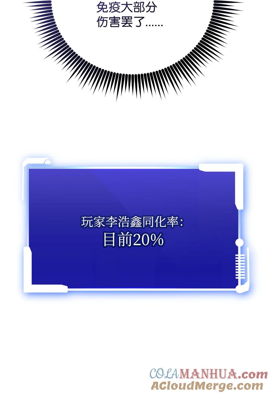 105.jpg