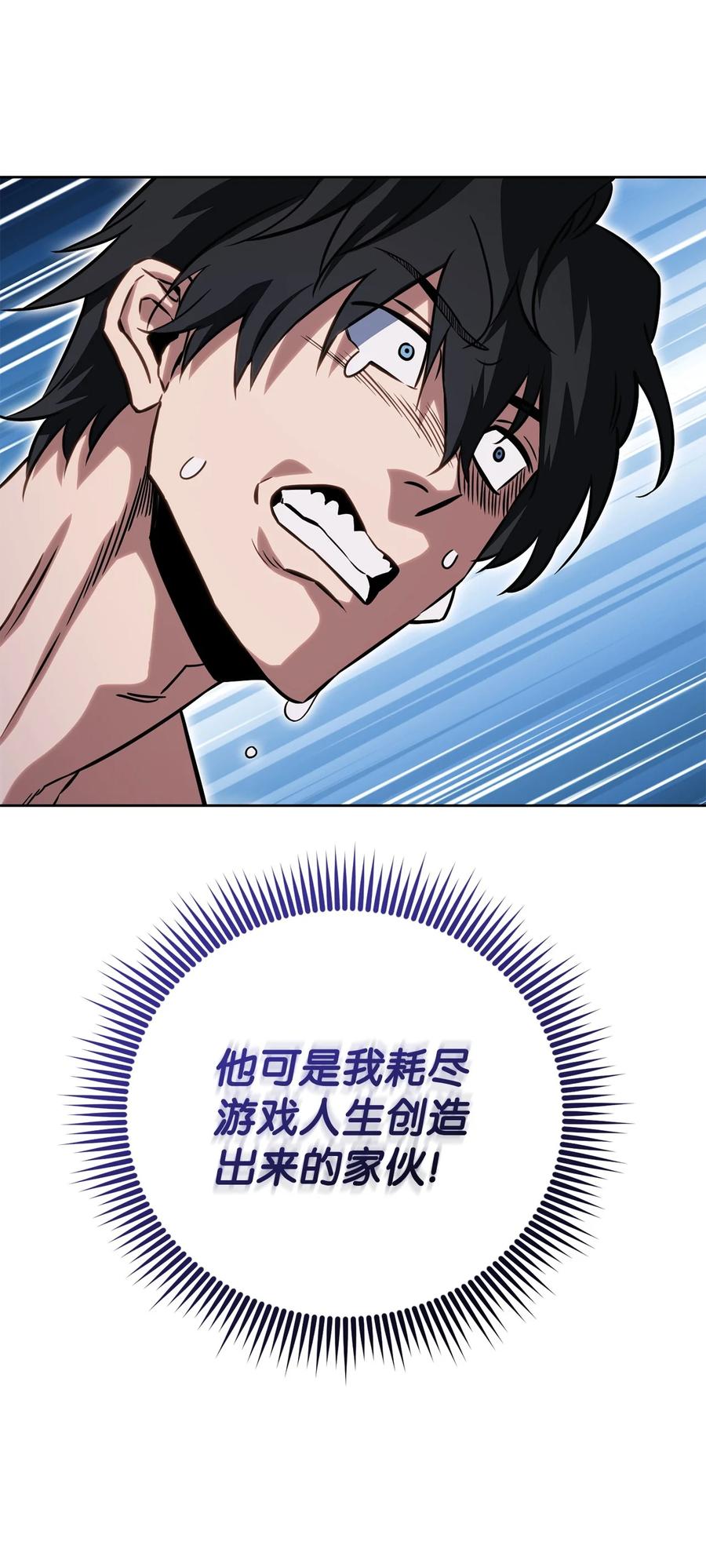 50.jpg