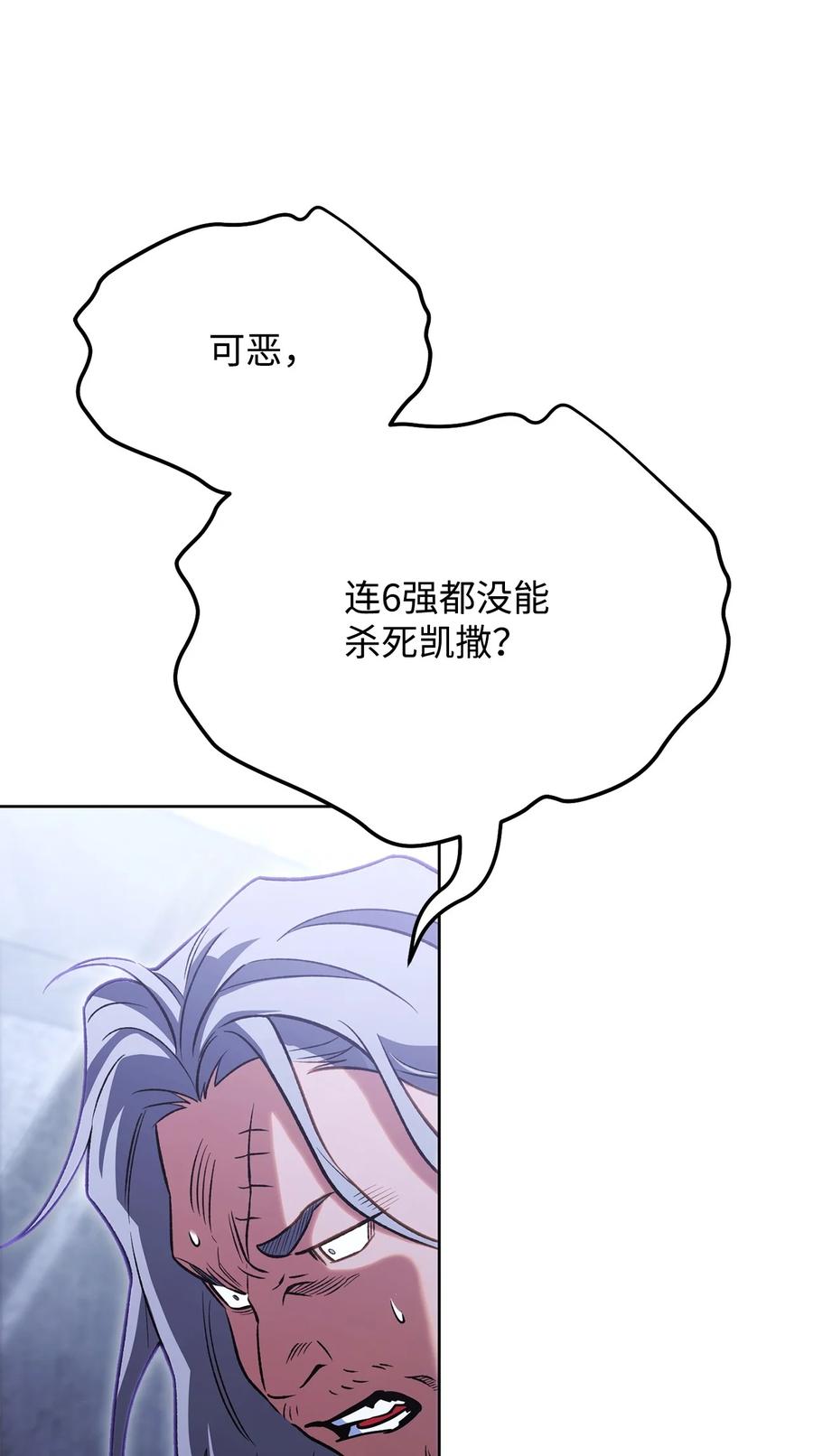 82.jpg