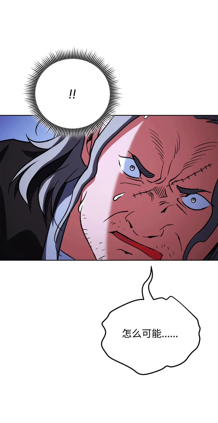 62.jpg