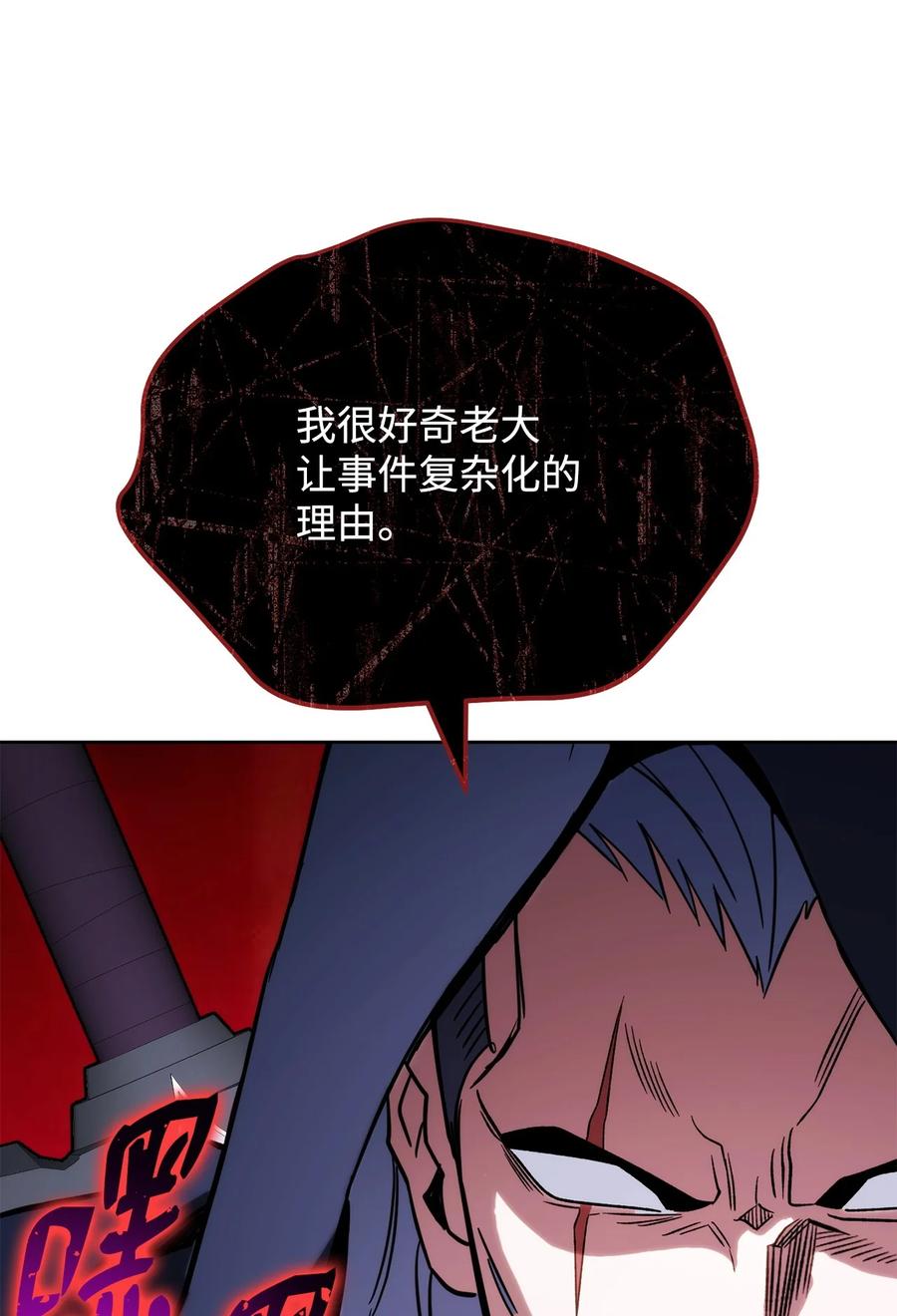 92.jpg