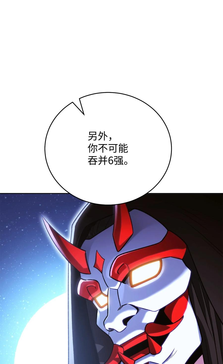 60.jpg