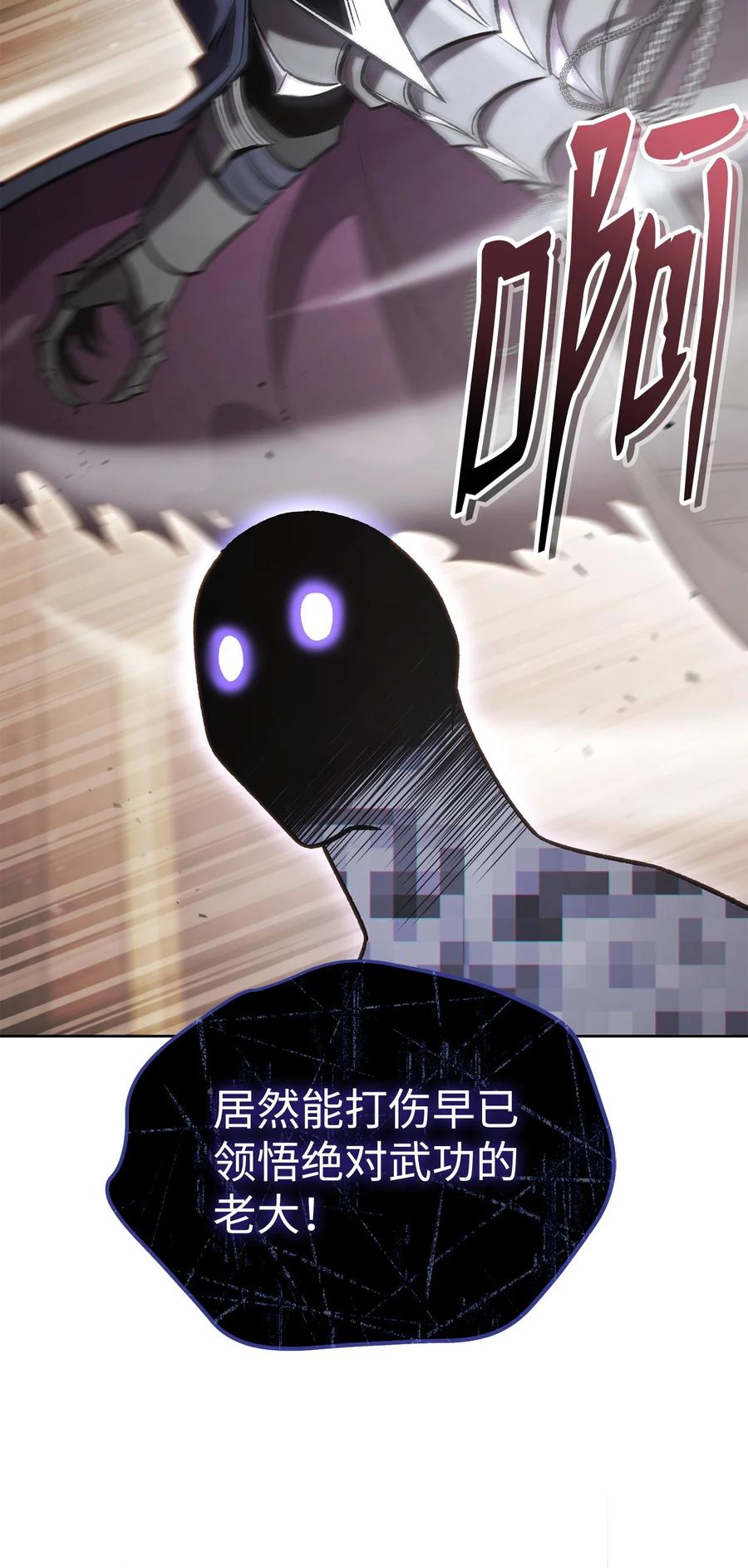50.jpg