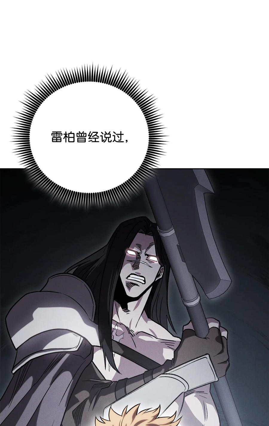 91.jpg