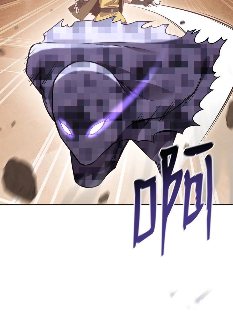 47.jpg