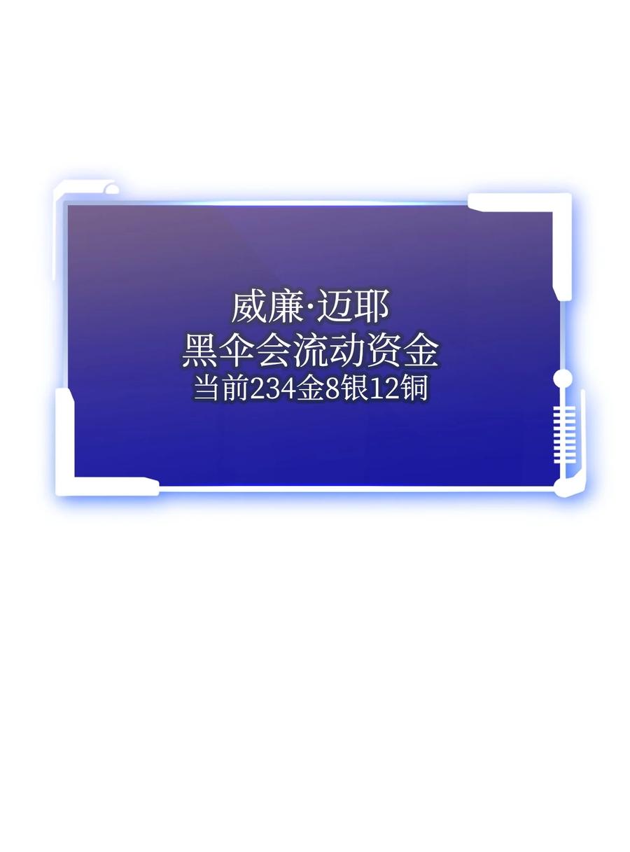 62.jpg