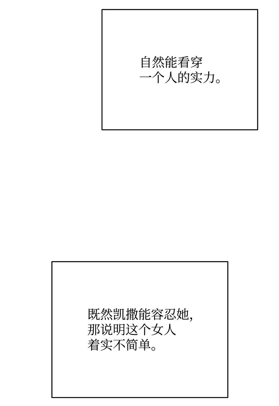 96.jpg