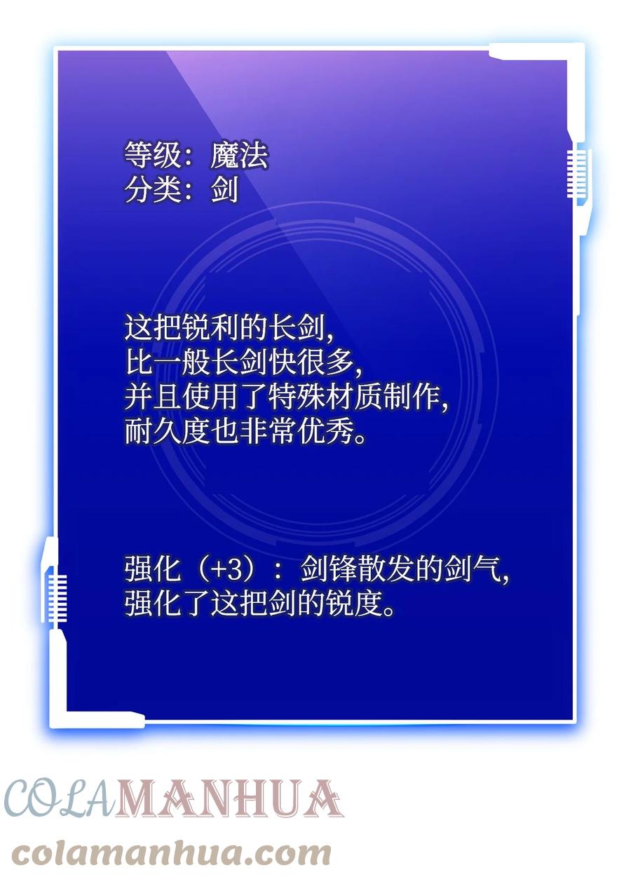 65.jpg
