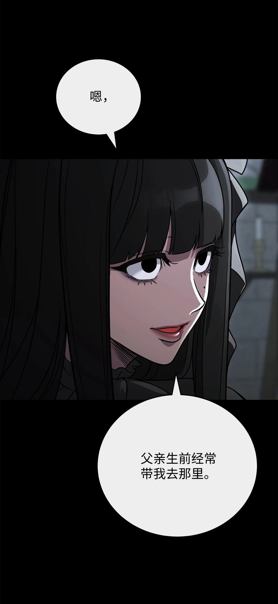 60.jpg