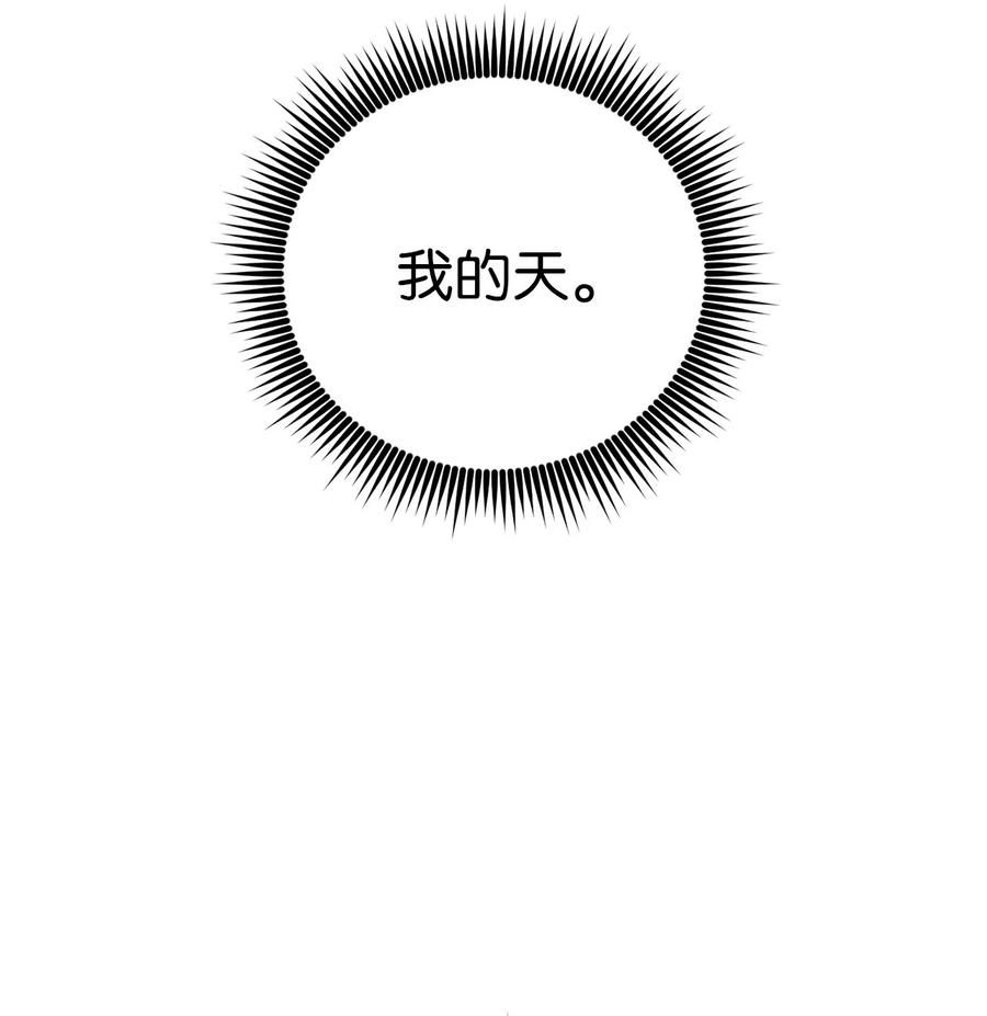 91.jpg