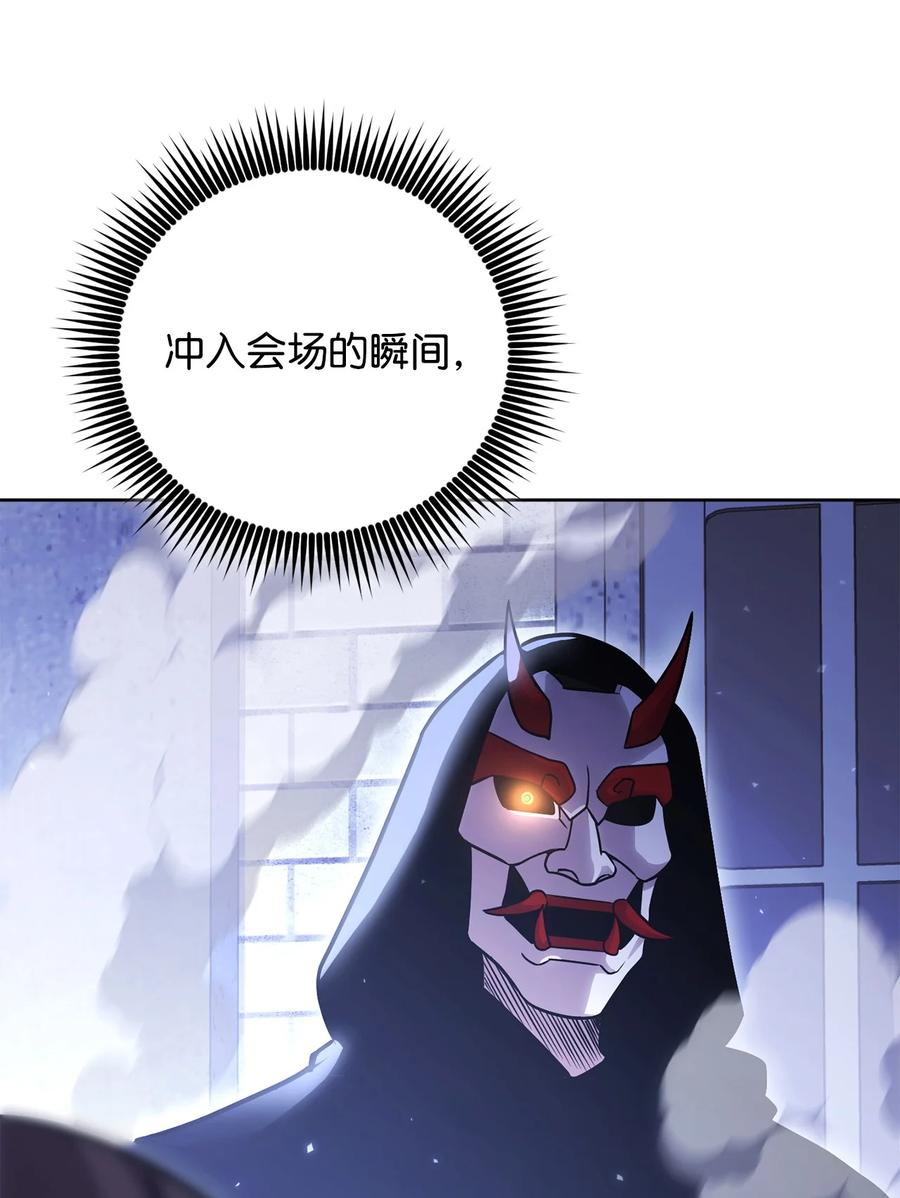 96.jpg