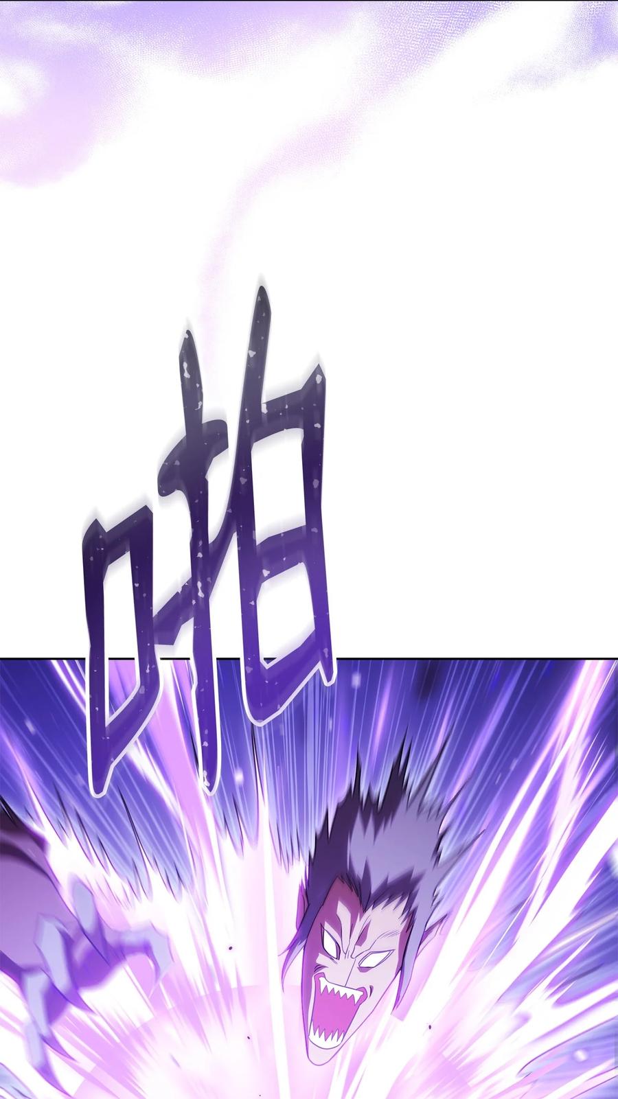 102.jpg