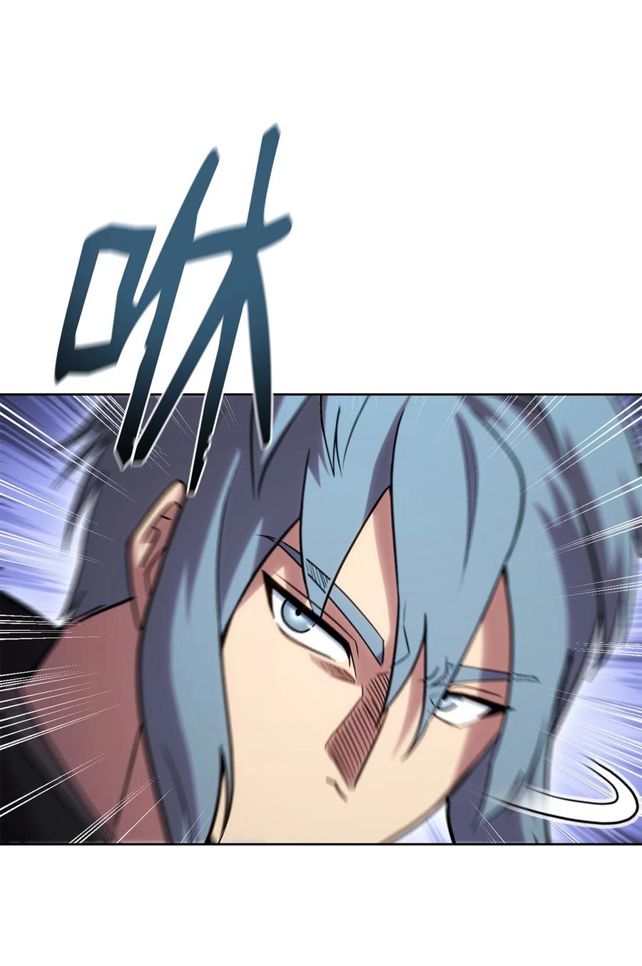 52.jpg