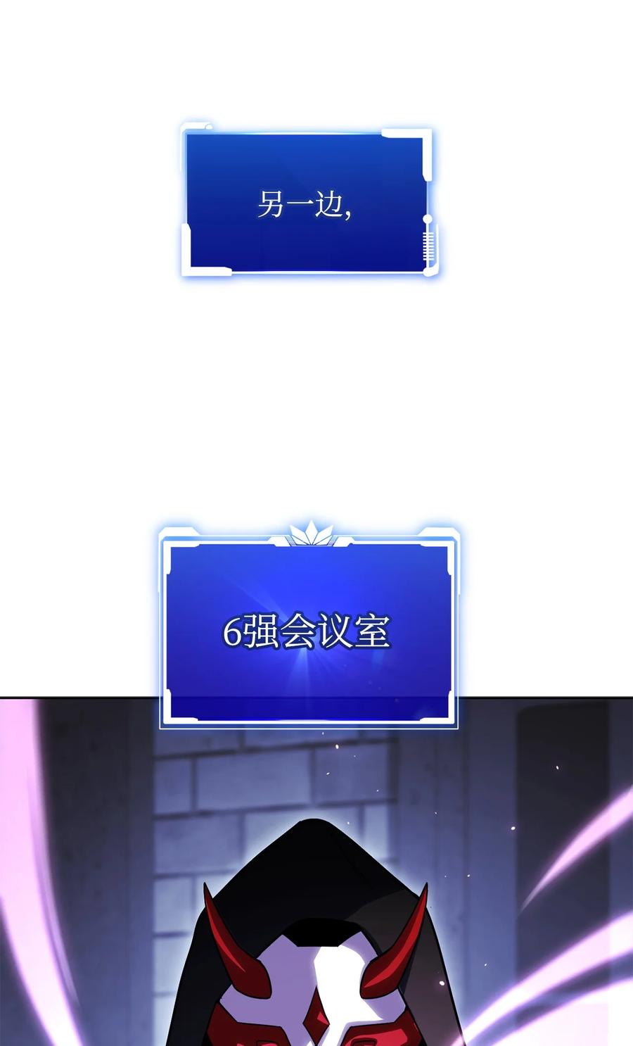 91.jpg