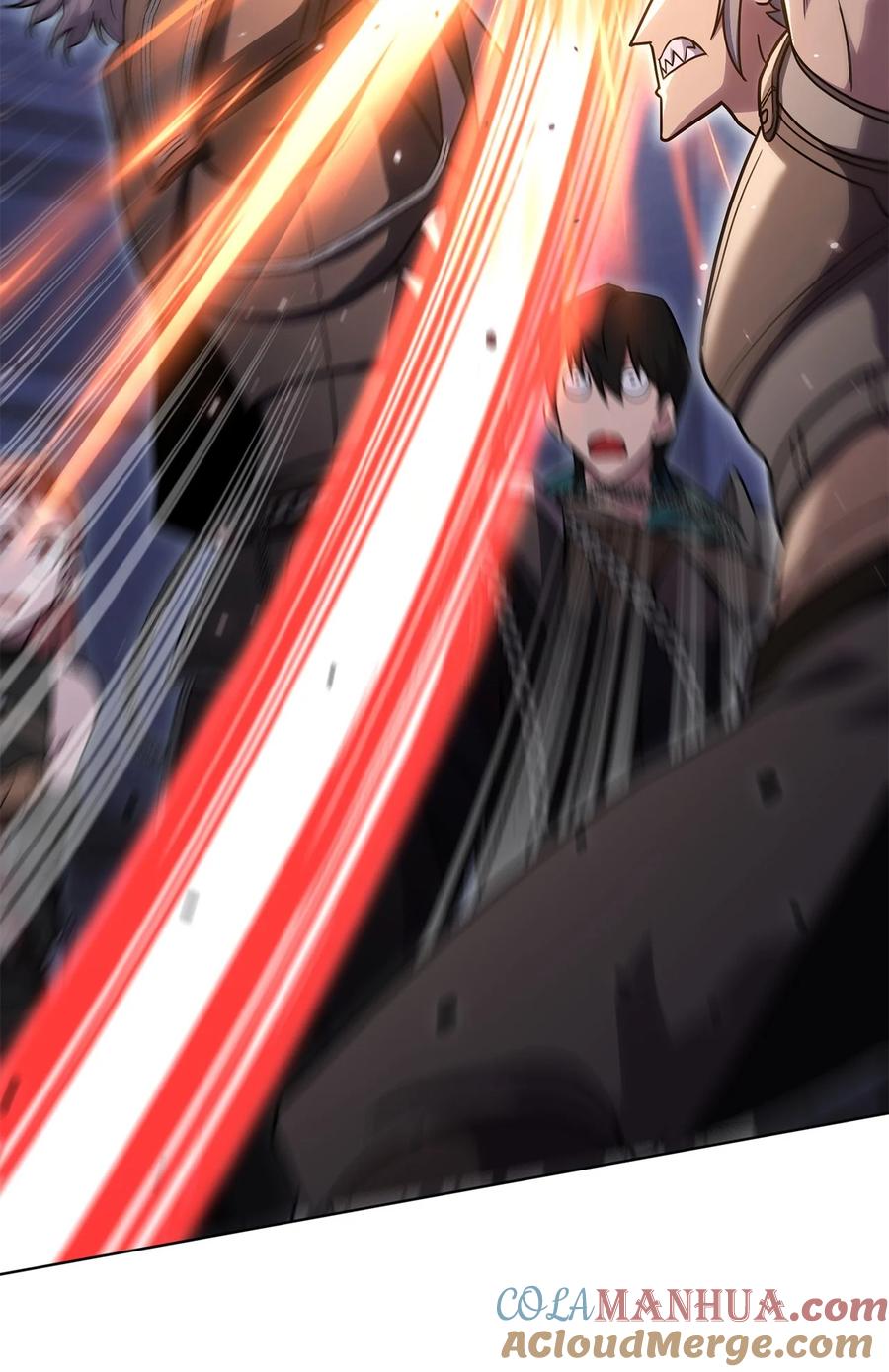 109.jpg