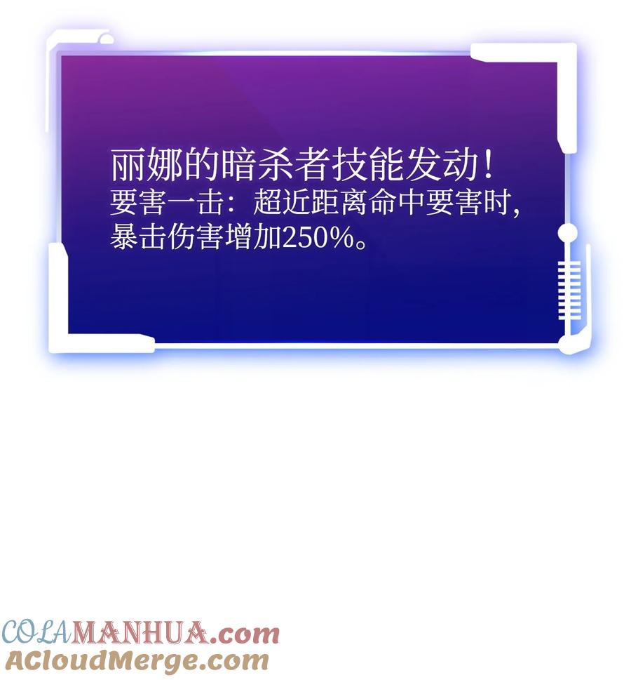 89.jpg