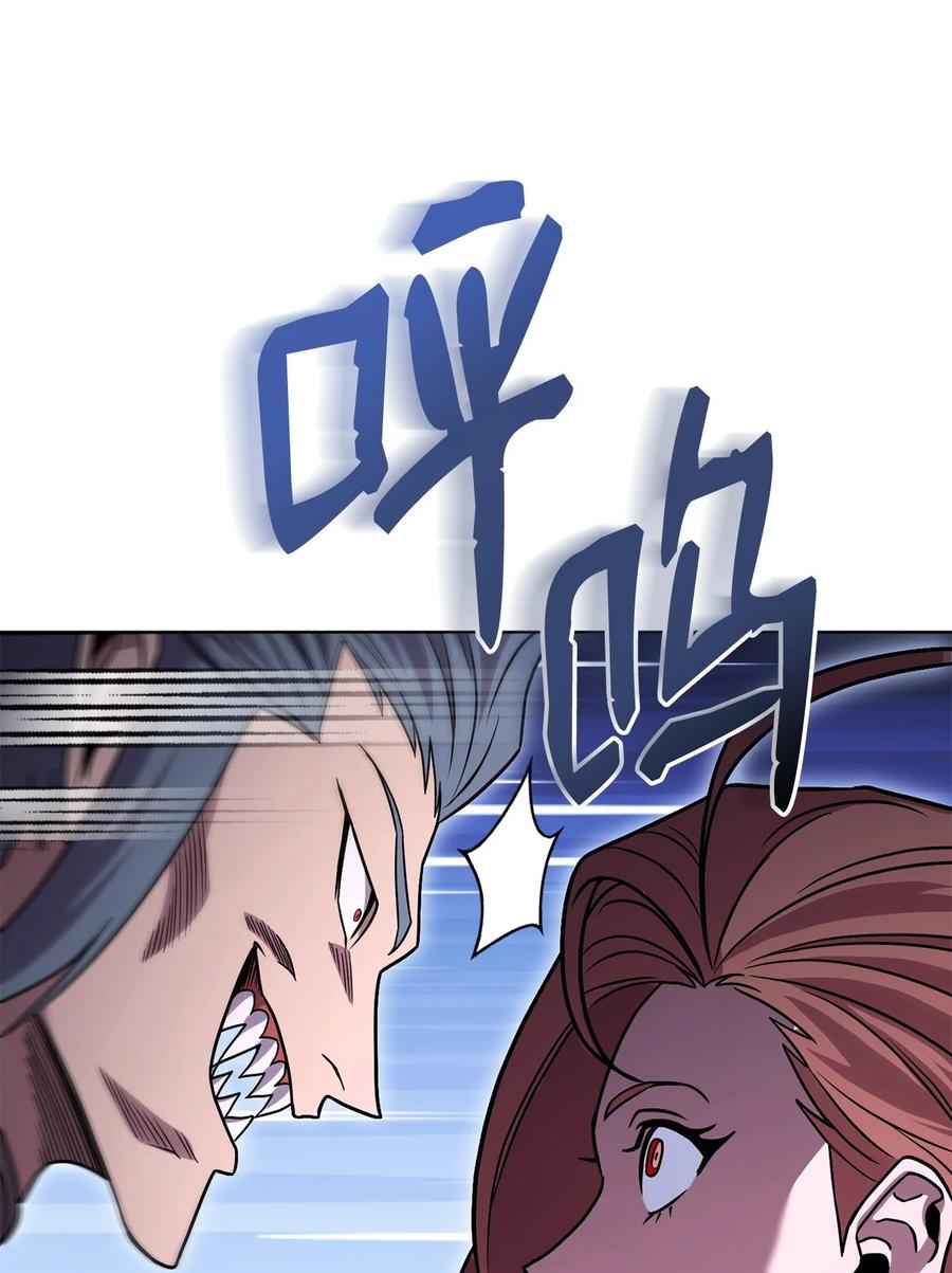 66.jpg