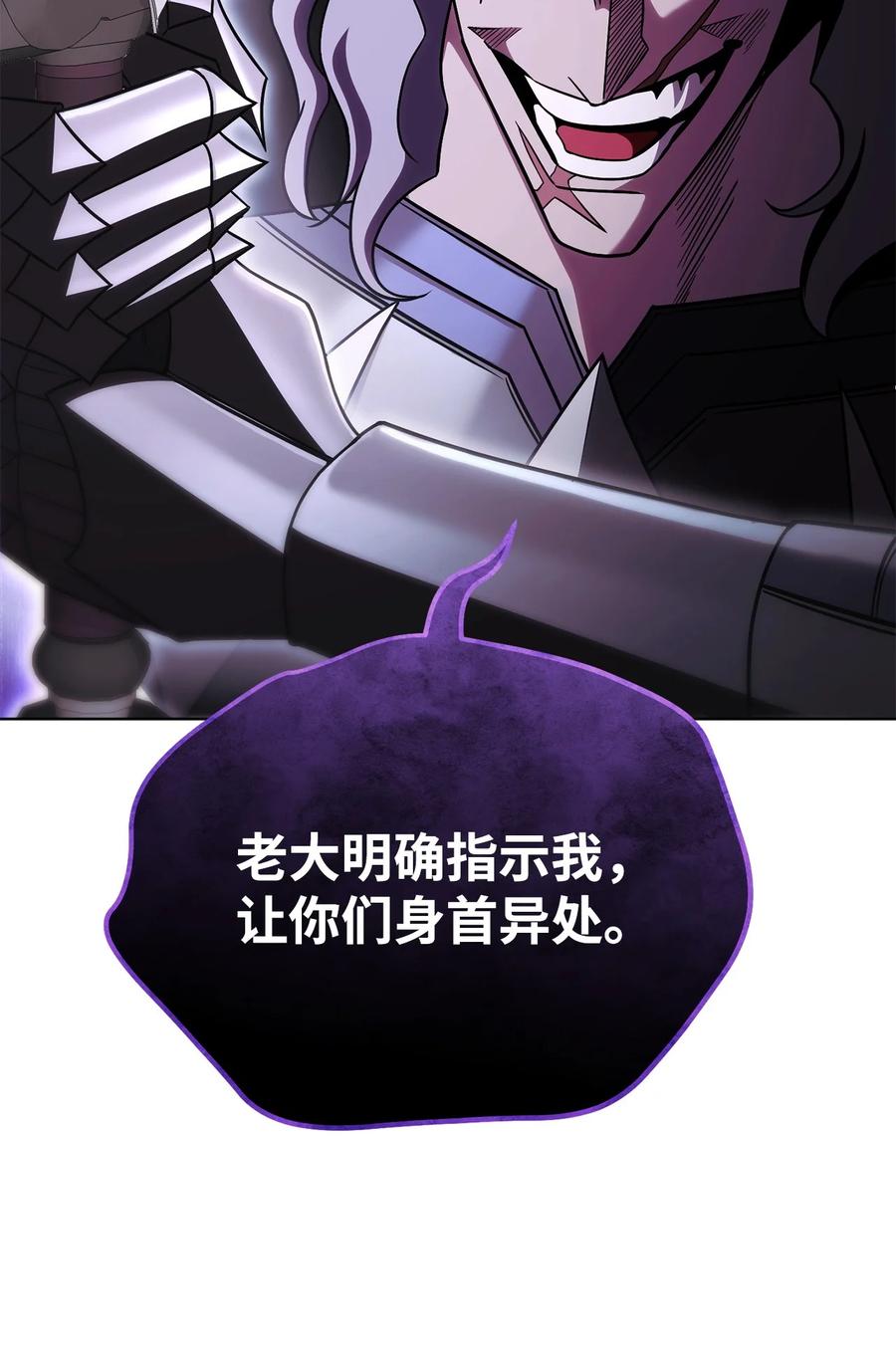 108.jpg