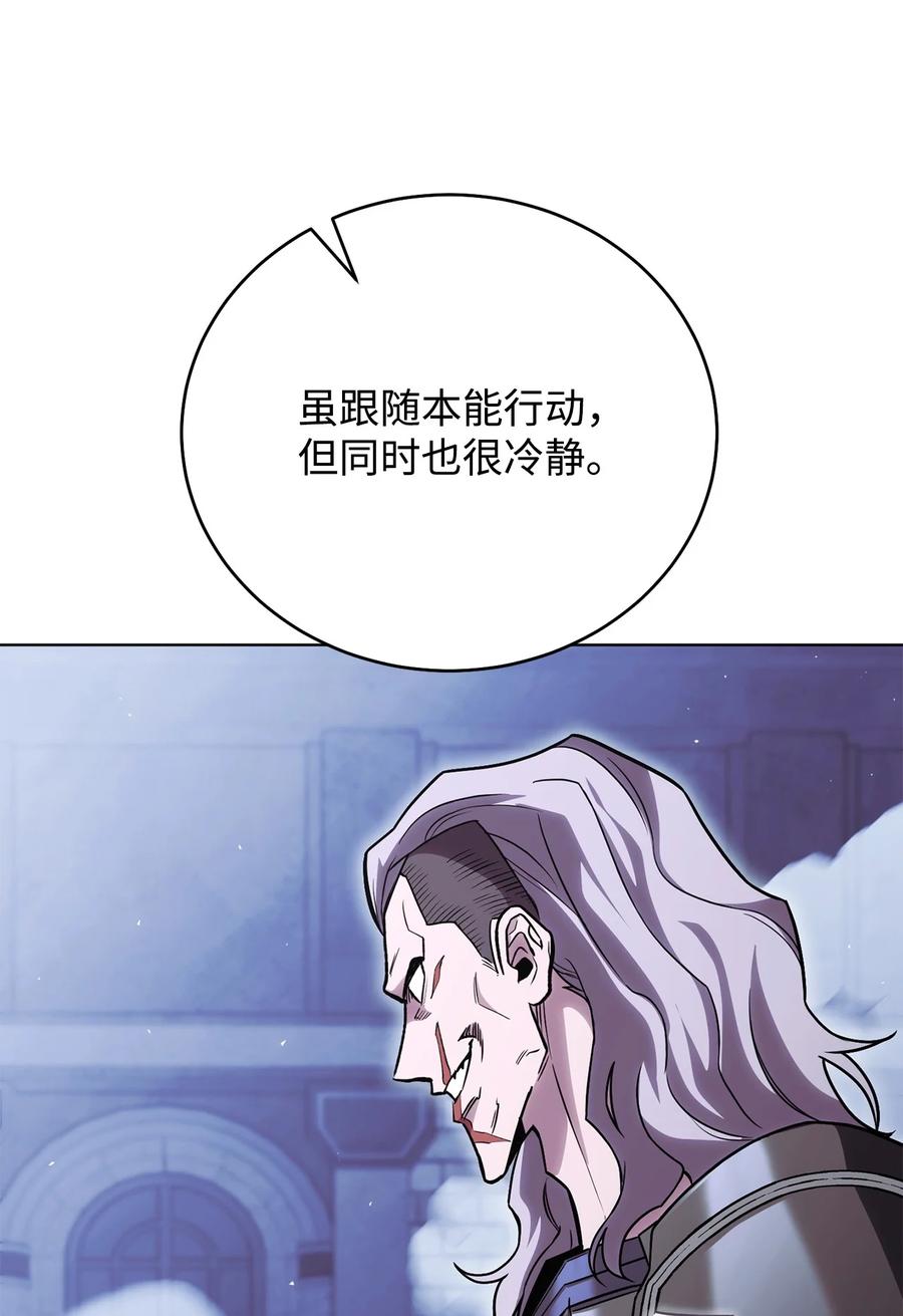 91.jpg