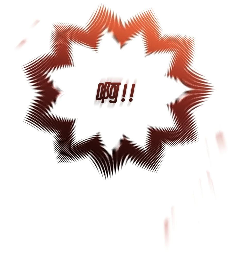 119.jpg